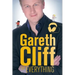 Gareth Cliff on Everything