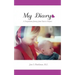 My Diary