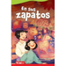 En Sus Zapatos