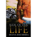 Ride of Her Life