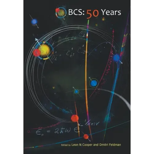Bcs: 50 Years