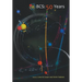 Bcs: 50 Years