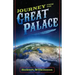 Journey From The Great Palace