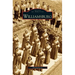 Williamsburg