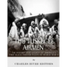 The Tuskegee Airmen: The History and Legacy of America's First Black Fighter Pilots in World War II