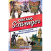 Chicago Scavenger