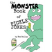 The Monster Book of Pickle Jokes