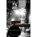 Secret Frequencies: A New York Education