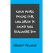 Even More Poems for Children to Enjoy and Teachers Too