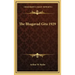 The Bhagavad Gita 1929