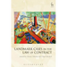 Landmark Cases in the Law of Contract