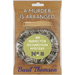 A Murder is Arranged: An Inspector Richardson Mystery