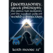 Freemasonry, Greek Philosophy, the Prince Hall Fraternity and the Egyptian (African) World Connection