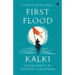 Ponniyin Selvan: First Flood