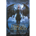 Dragon in the Blood