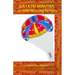 Gayatri Mantra in 108 writing scripts