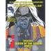 The Adventures of Jake Jetpulse: Queen Of The Goblin Hive