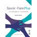 Savoir Faire Plus: Le Français À l'Université