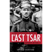 The Last Tsar: Emperor Michael II