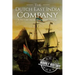 The Dutch East India Company: A History From Beginning to End