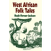 West African Folk Tales