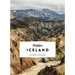 Hidden Iceland