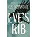 Eve's Rib