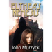 Elthea's Nemesis