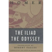 The Iliad and the Odyssey Boxed Set: (Penguin Classics Deluxe Edition)