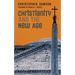 Christianity and the New Age