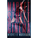 Market Street Cinema