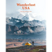 Wanderlust USA