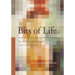 Bits of Life: Feminism at the Intersections of Media, Bioscience, and Technology