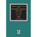 Marriage and Death Notices from the Southern Christian Advocate, 1837-1860. (Vol. #1)