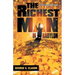 The Richest Man In Babylon