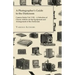 A Photographer's Guide to the Darkroom - Camera Series Vol. VIII. - A Selection of Classic Articles on the Equipment and Arrangement of the Darkroom