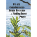 We Are Consciousness - Aware Presence & Finding Inner Peace
