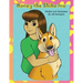 Honey the Shiba Inu