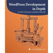 WordPress Development in Depth