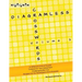 Diagramless Crosswords: Volume 2
