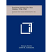 Random Notes On Red China, 1936-1945: Harvard East Asian Monographs, No. 5