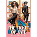 The Ticket of Fate