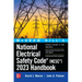 McGraw Hill's National Electrical Safety Code (Nesc) 2023 Handbook