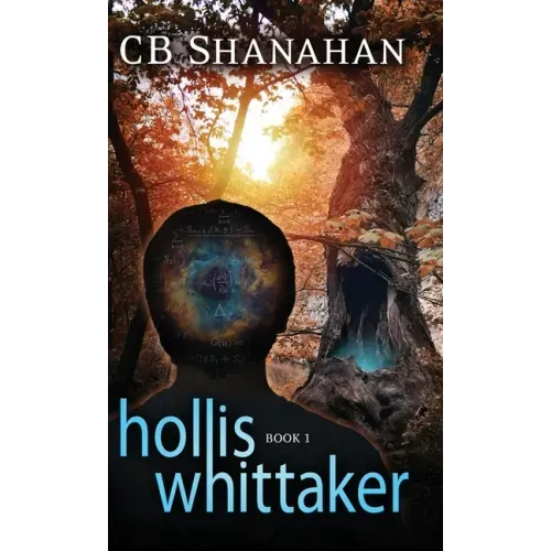 Hollis Whittaker