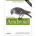 Programming Android