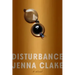 Disturbance
