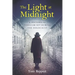The Light at Midnight: A Historical Thriller Set During the Holocaust