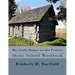 My Little House on the Prairie Home School Workbook