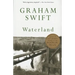 Waterland