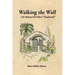 Walking the Wall: Life Behind Del Mar's Snakewall